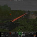 Combat Mission Black Sea