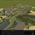 Combat Mission Black Sea
