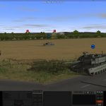 Combat Mission Black Sea