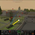 Combat Mission Black Sea