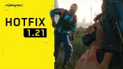 Cyberpunk-2077