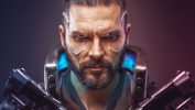کد تقلب بازی Cyberpunk 2077