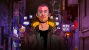 Cyberpunk 2077