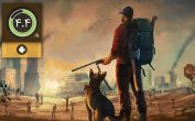 Days After: Zombie Survival