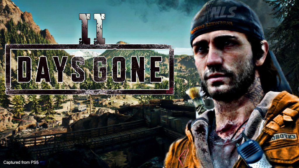 Days-Gone-2
