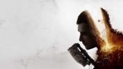 Dying Light 2
