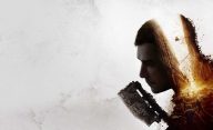 Dying Light 2