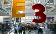 E3