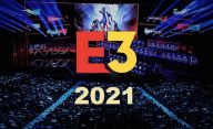 E3 2021