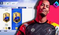 EA-lawsuit-lootbox