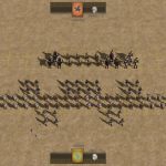 Field of Glory Empires