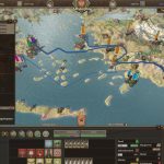 Field of Glory Empires