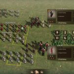 Field of Glory Empires