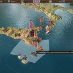 Field of Glory Empires