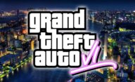 GTA-6