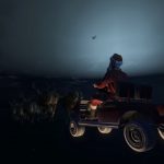 GTA V Funny Vehicles Pack Mod