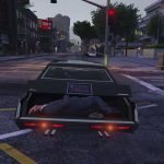 GTA V Funny Vehicles Pack Mod