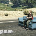 GTA V Funny Vehicles Pack Mod
