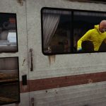GTA V Funny Vehicles Pack Mod