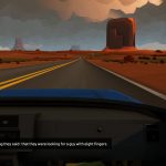 Hitchhiker