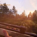 Hunting Simulator 2 A Rangers Life