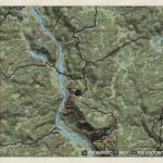 Hunting Simulator 2 A Rangers Life