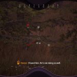 Hunting Simulator 2 A Rangers Life