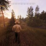Hunting Simulator 2 A Rangers Life