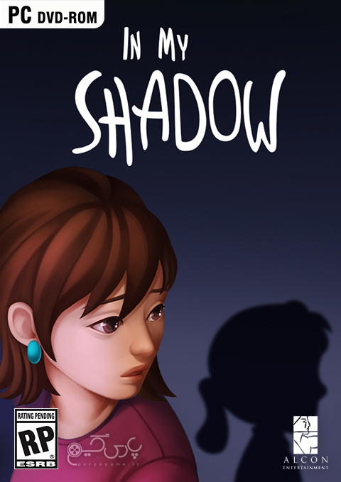 دانلود بازی In My Shadow برای PC