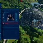 Jurassic World Evolution Complete Edition