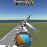 Kerbal Space Program