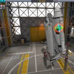 Kerbal Space Program