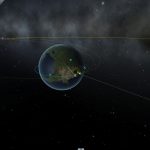 Kerbal Space Program