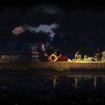 Kingdom Two Crowns