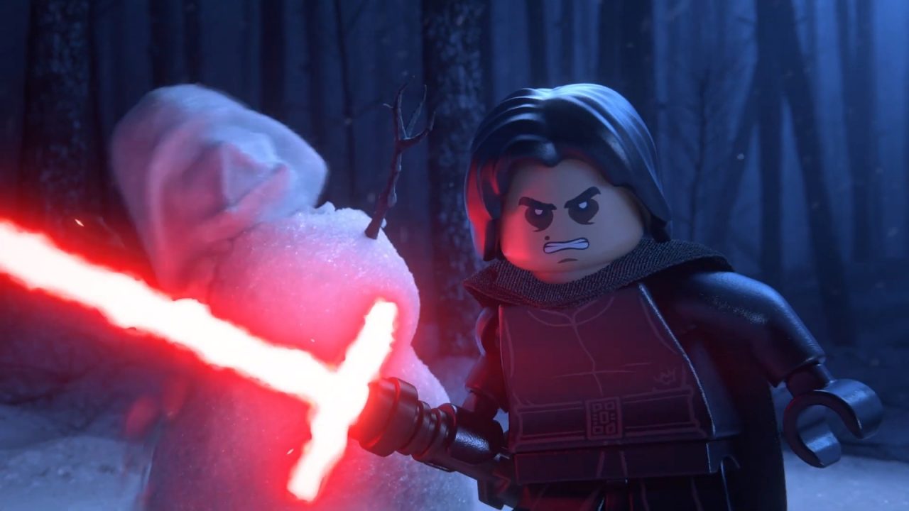 Lego-Star-Wars-The-Skywalker-Saga
