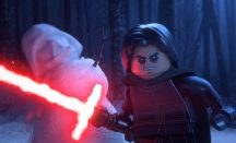 Lego-Star-Wars-The-Skywalker-Saga