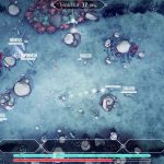 Nanotale Typing Chronicles