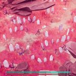 Nanotale Typing Chronicles