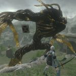 NieR Replicant