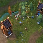 Northgard
