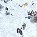 Northgard