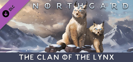 Northgard Clan of the Lynx