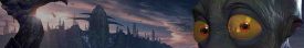 Oddworld Soulstorm