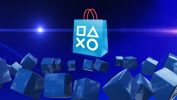 PS-Store