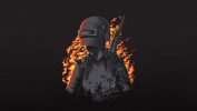 PUBG