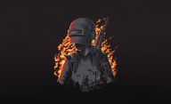 PUBG