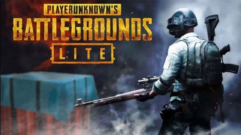 PUBG-Lite-PC