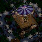 Parkitect
