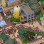 Parkitect
