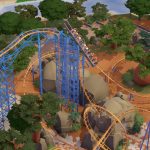 Parkitect